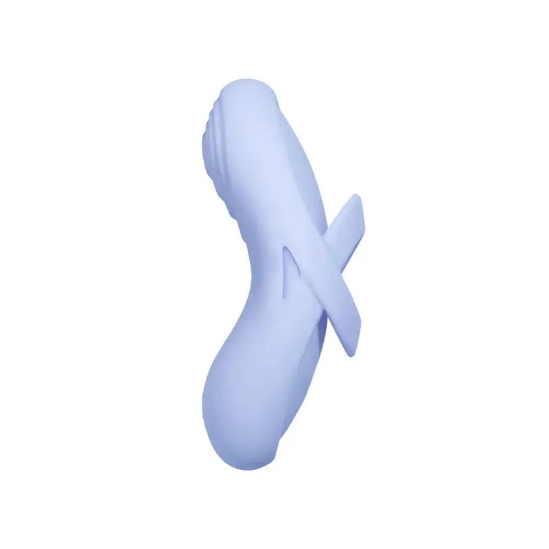 Svakom Echo 2 Panty Vibrator Blue