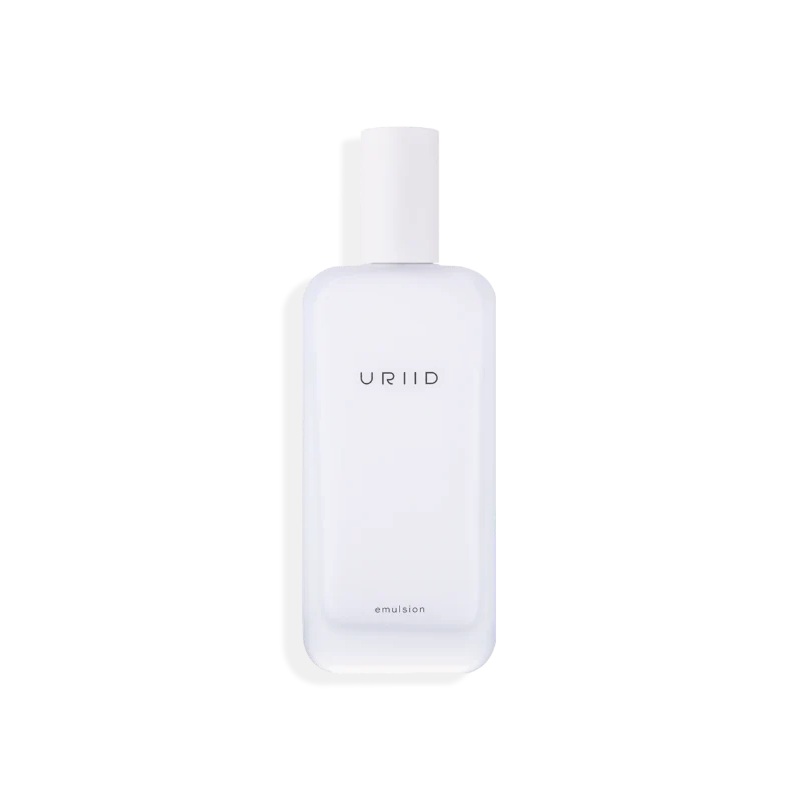 URIID Neroli Garden Emulsion 105ml