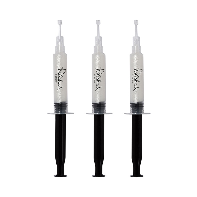 Whitening Kit Gel Refill 15ml