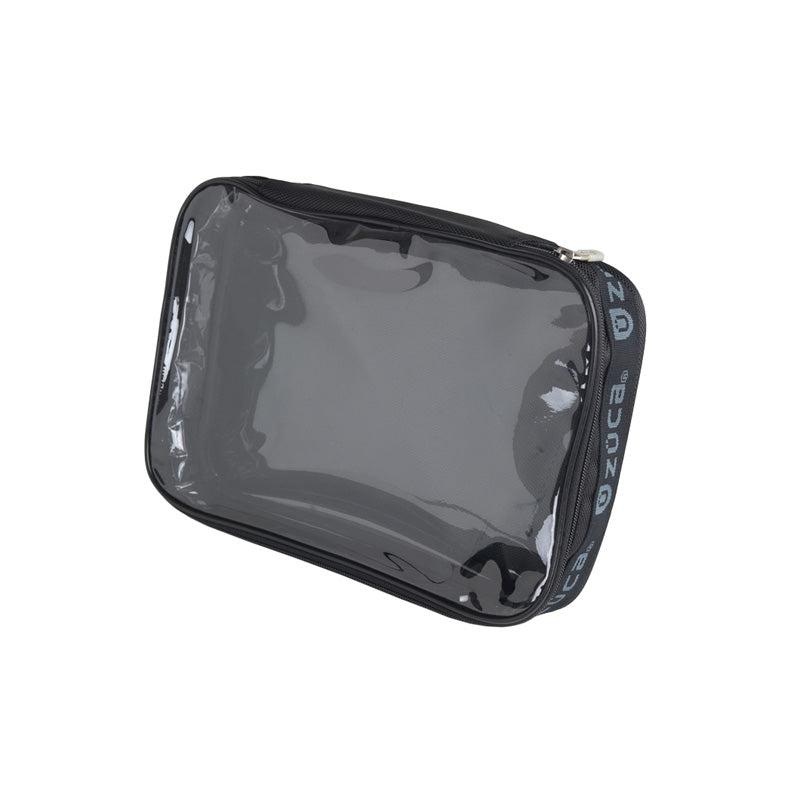 ZUCA Utility Pouch Small