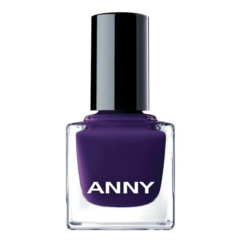 Anny Nail Polish – The Dragon Lady 204.10 The Dragon Lady