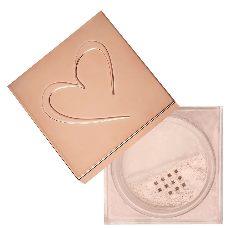 Beauty Creations Bye Filter Loose Setting Powder – Wholesale 12 Units (BFP02)