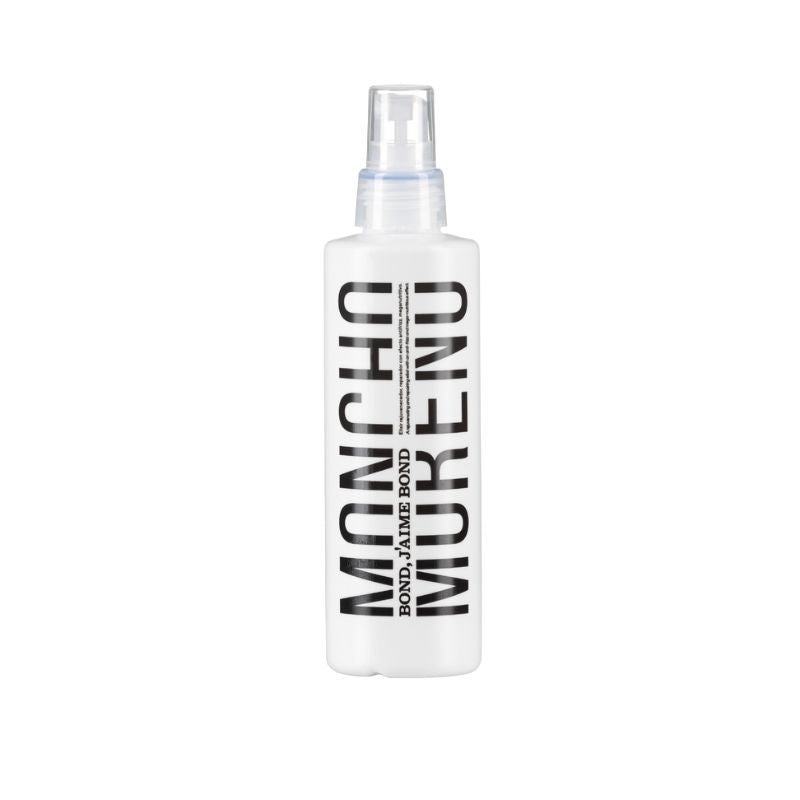 Bond J’Aime Bond Repairing Spray Cream Thermal Protection 200ml