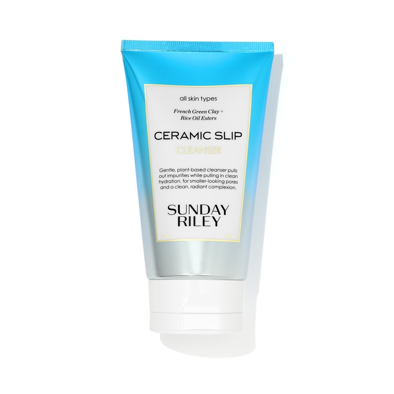 Ceramic Slip Cleanser 150ml