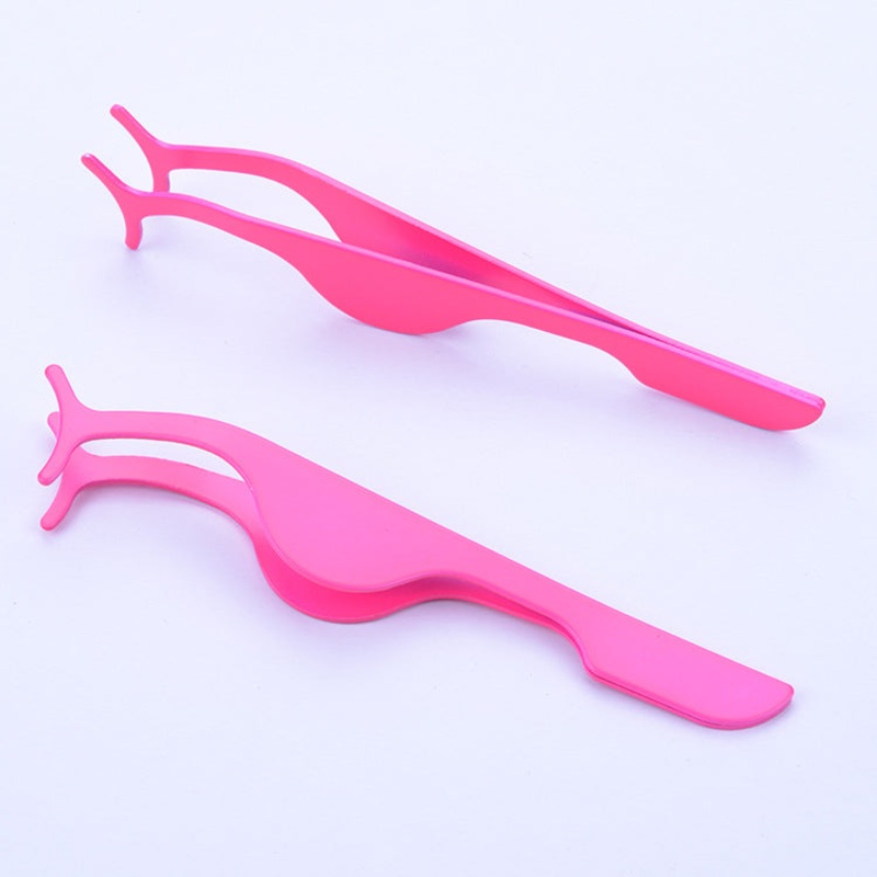 Glamza False Eyelash Applicator Tool  Free UK Delivery!