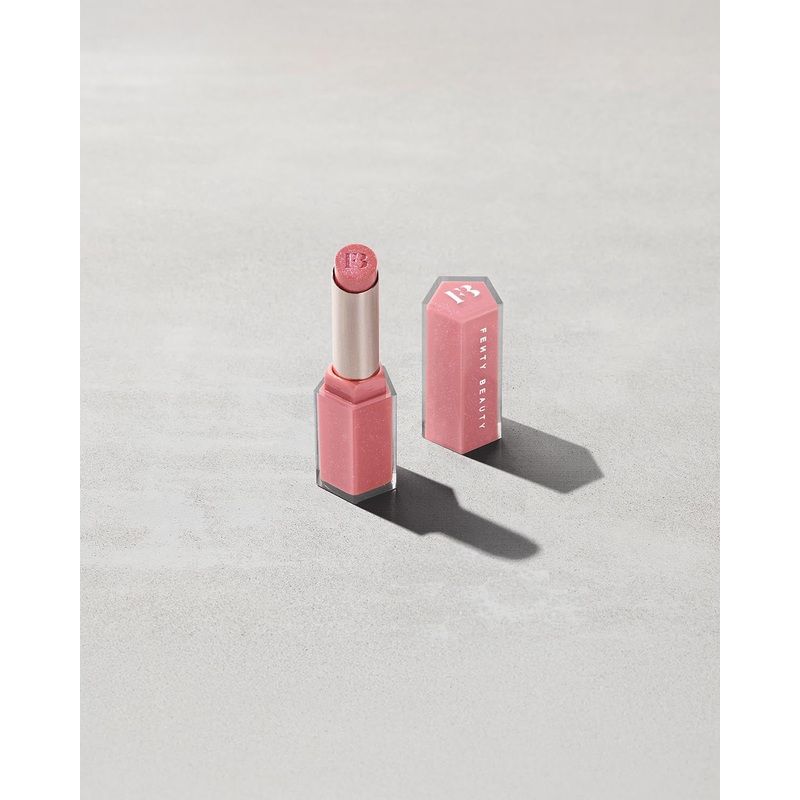 Gloss Bomb Stix High-Shine Gloss Stick  Shimmering Fu$$y