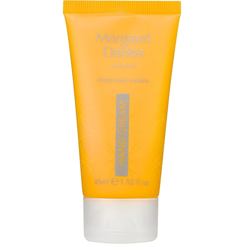 Intensive Hydrating Hand Cream 45ml
