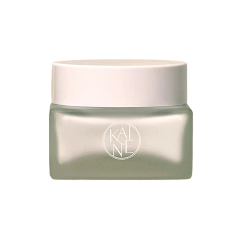 KAINE Vegan Collagen Youth Cream 50ml