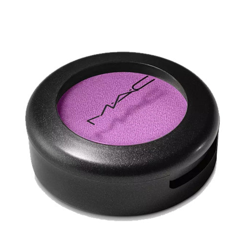 MAC Eyeshadow Veluxe Pearl Stars N’ Rockets