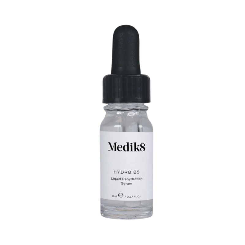 Medik8 Hydr8 B5 8ml travel size