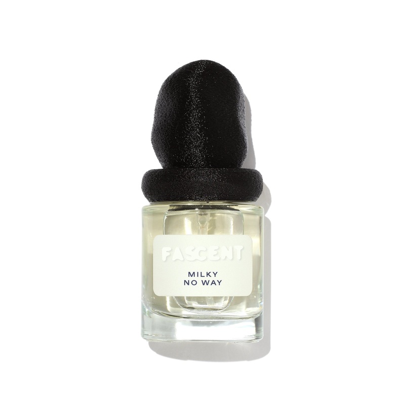 Milky No Way 30 ml
