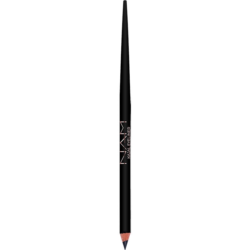 NAM Kajal Eyeliner