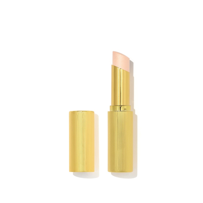 Reflect Highlighter Stick Pearl