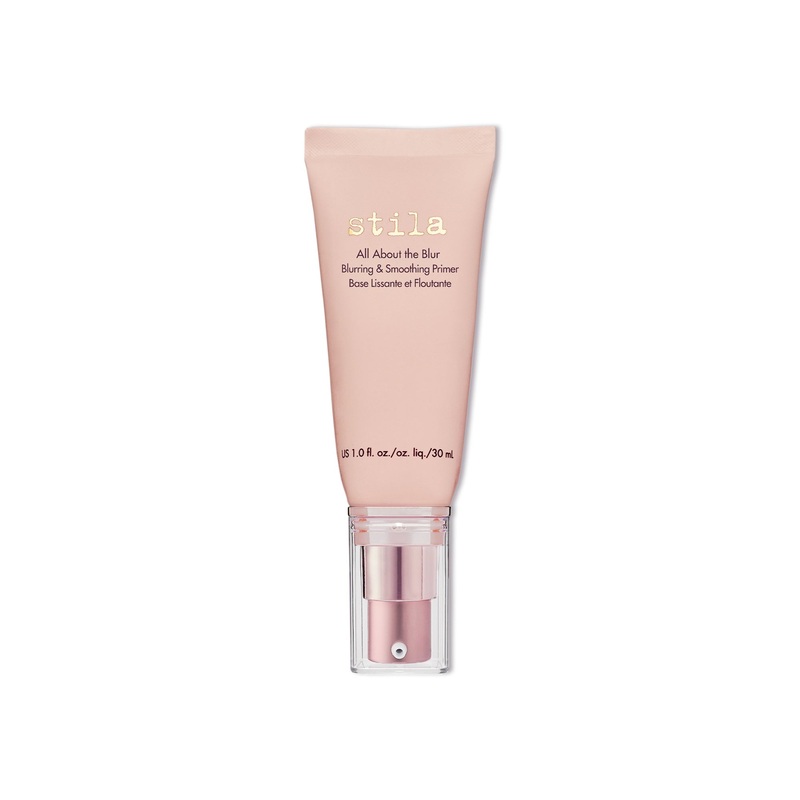 Stila All About The Blur Blurring & Smoothing Primer