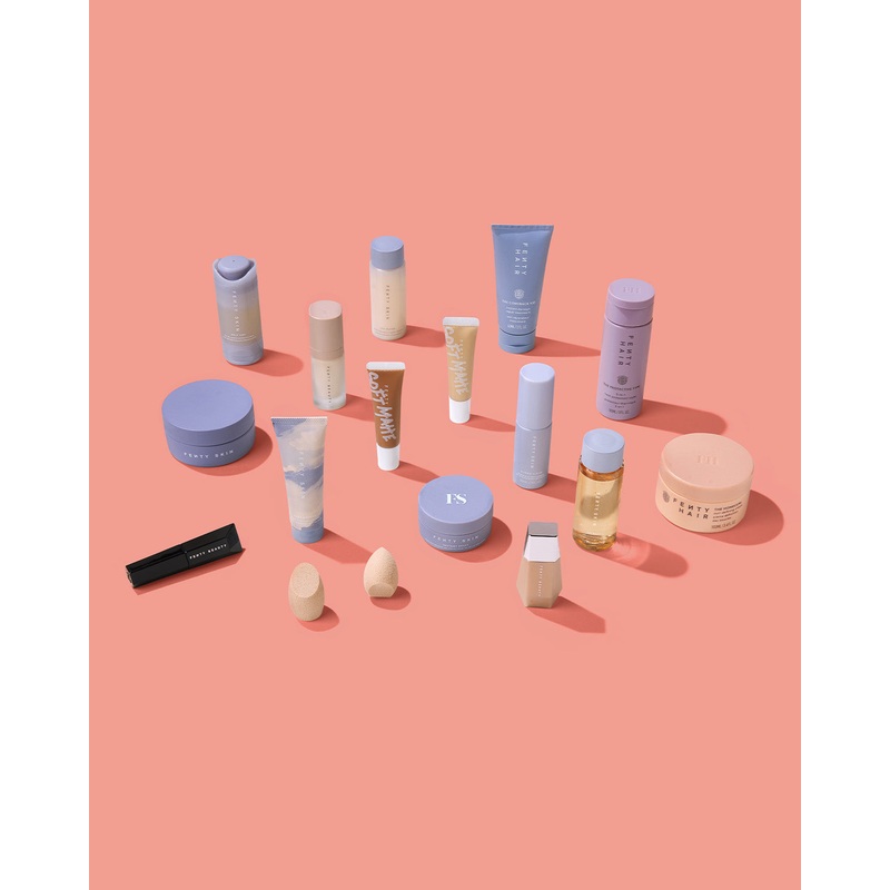 Build Your Own Mini Bundle