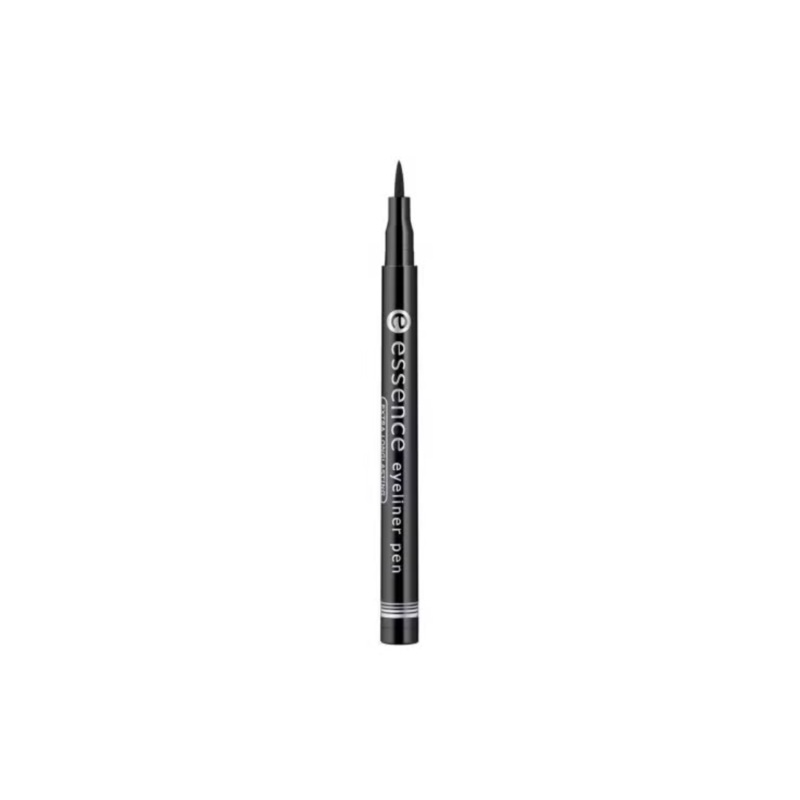 Eyeliner Pen Extra Longlasting Extra Longlasting