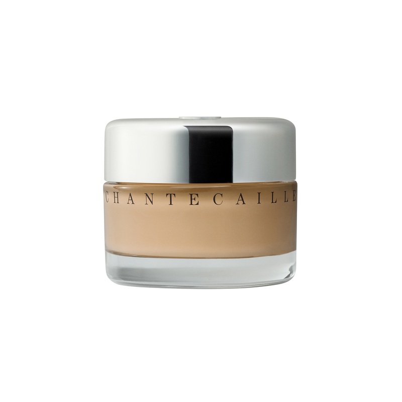 Future Skin Oil-Free Foundation Sand 30ml