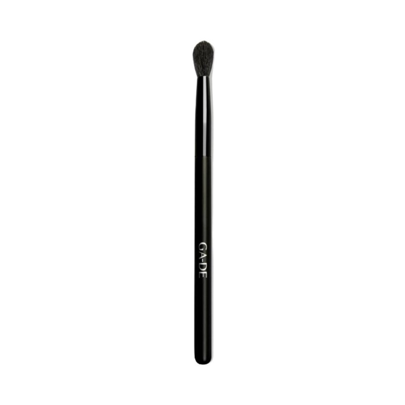 GA-DE Professional Brush 5