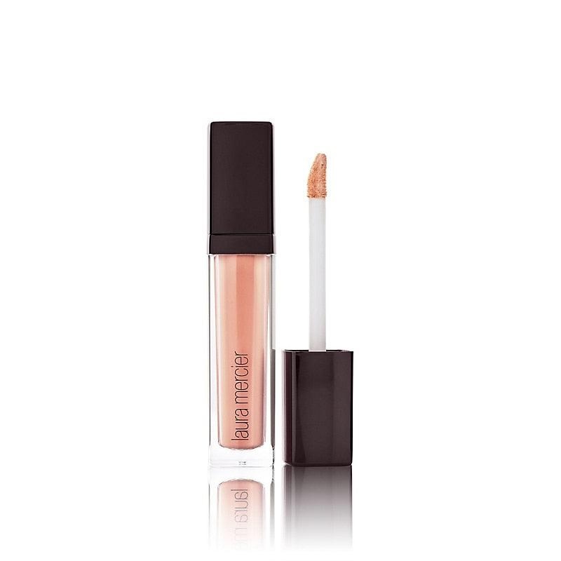 Laura Mercier Eye Basics Primer Buff (Medium Pink Beige)