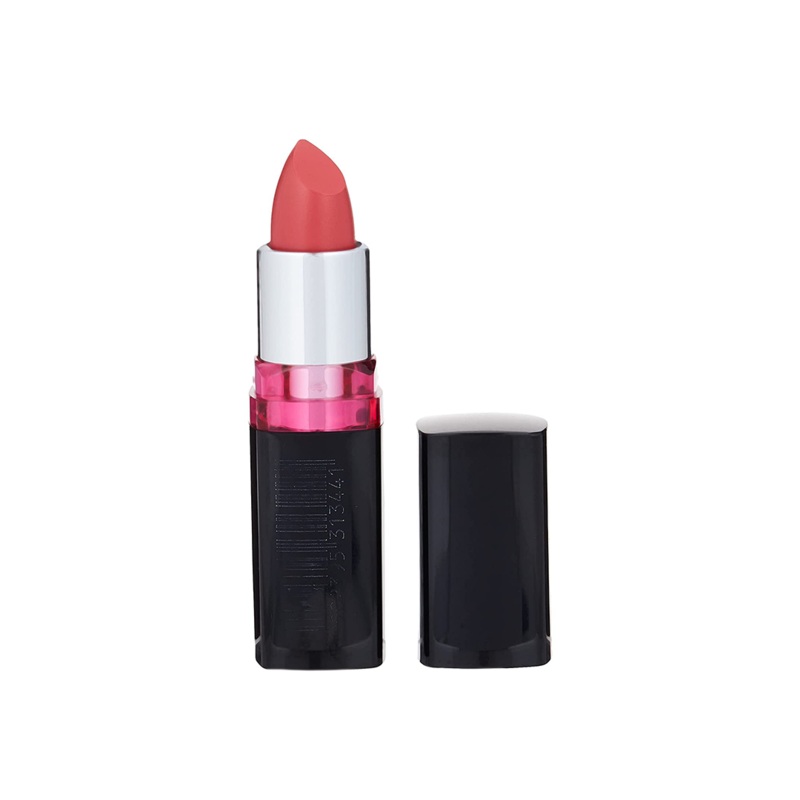 Maybelline Color Show Lipstick Pinkalicious 105
