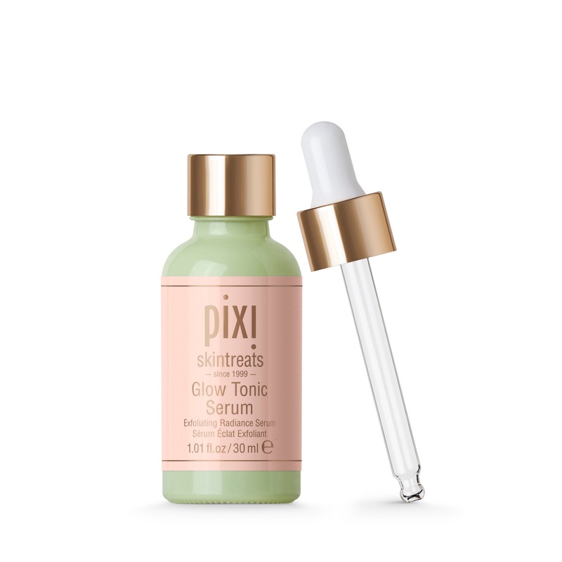 Pixi Glow Tonic Serum 30ml