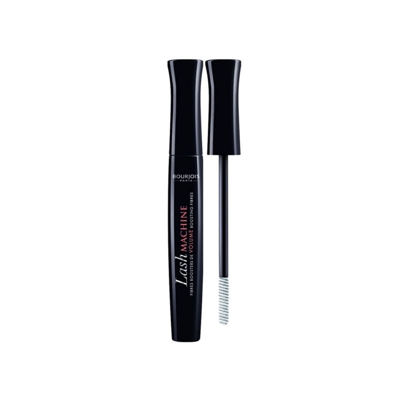 Bourjois Lash Machine Volume Boosting Fibres