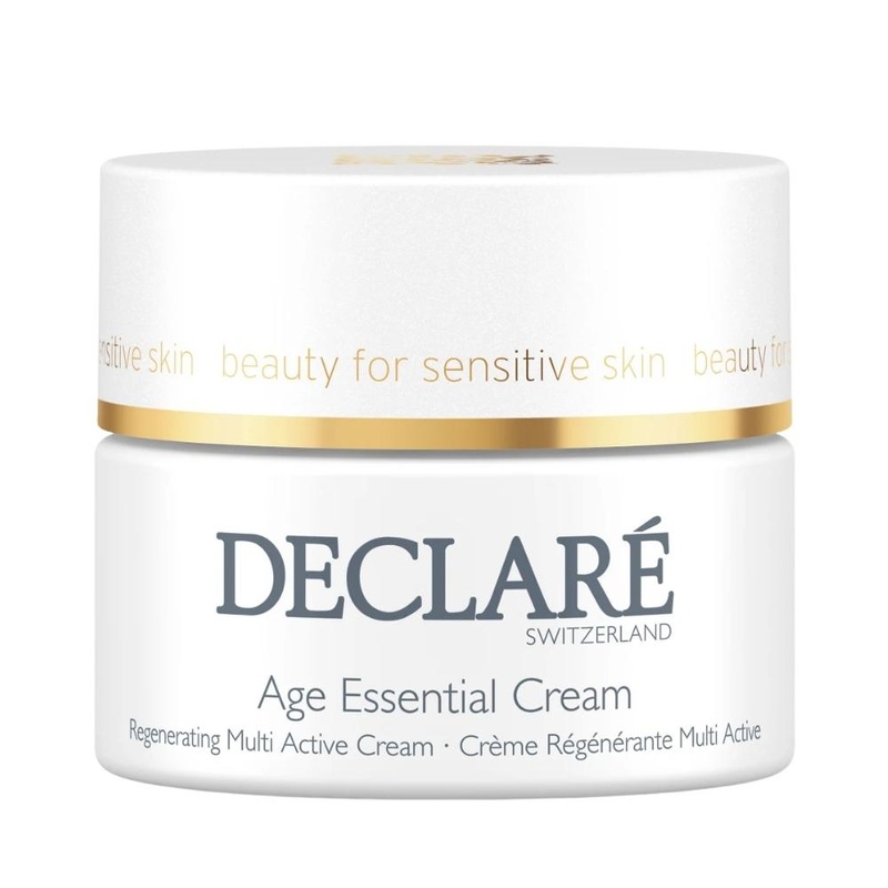 Declare Age Control Essential Cream 50ml