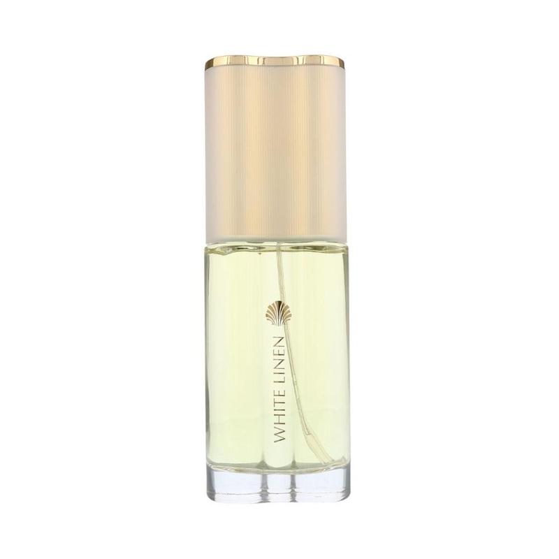 Estee Lauder White Linen EDP 60ml