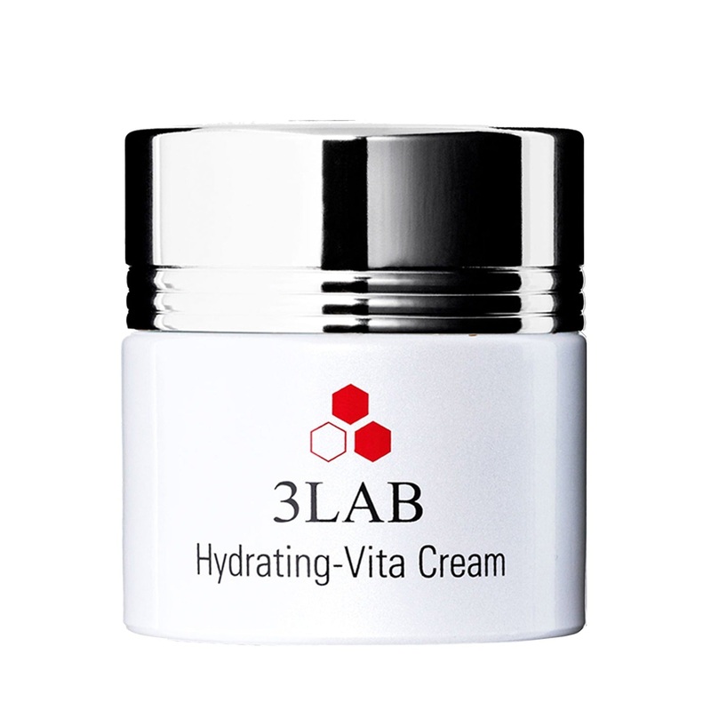 Hydrating-Vita Cream 60ml