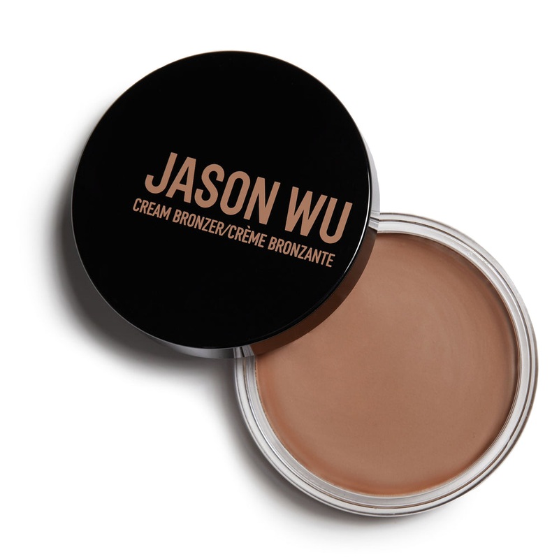 Jason Wu Beauty Cream Bronzer CB-01 Light