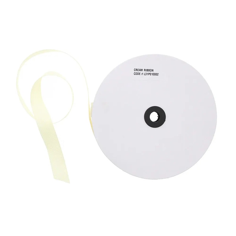 Jo Malone Cream Ribbon