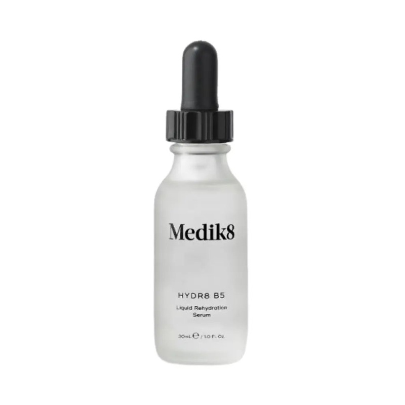 Medik8 Hydr8 B5 30ml