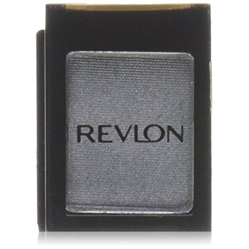 Revlon ColorStay Shadowlinks Eye Shadow Charcoal
