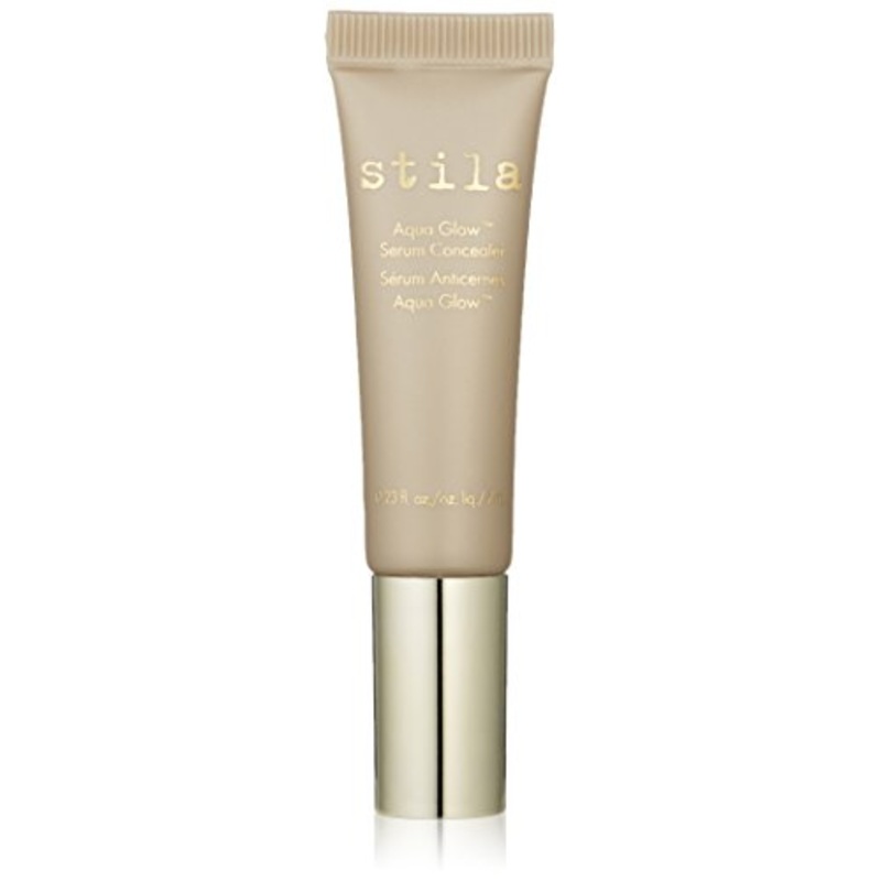 Stila Aqua Glow Serum Concealer Deep