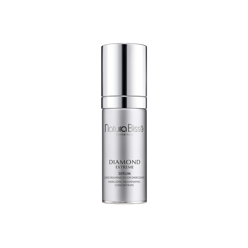 Diamond Extreme Serum 40ml