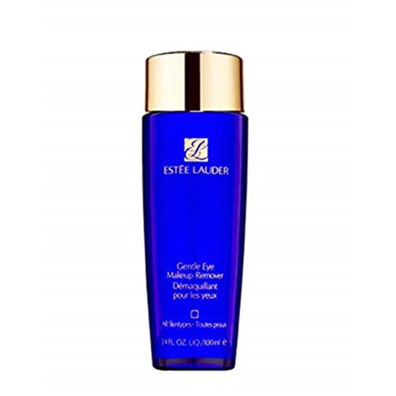 Estee Lauder Gentle EYE MAKE UP Remover 100ml
