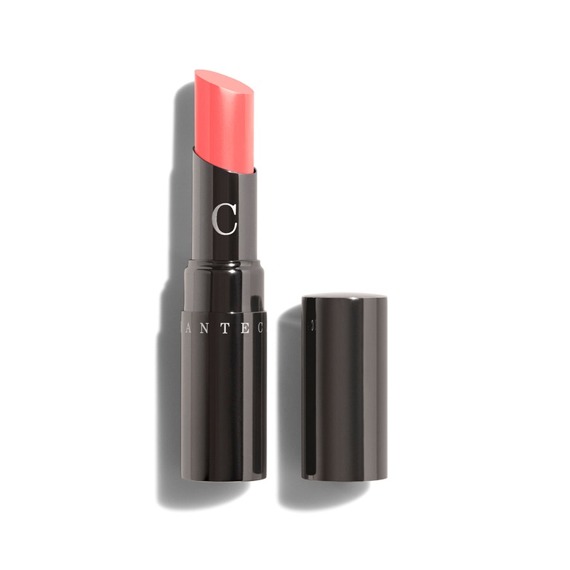 Lip Chic Lily 2g