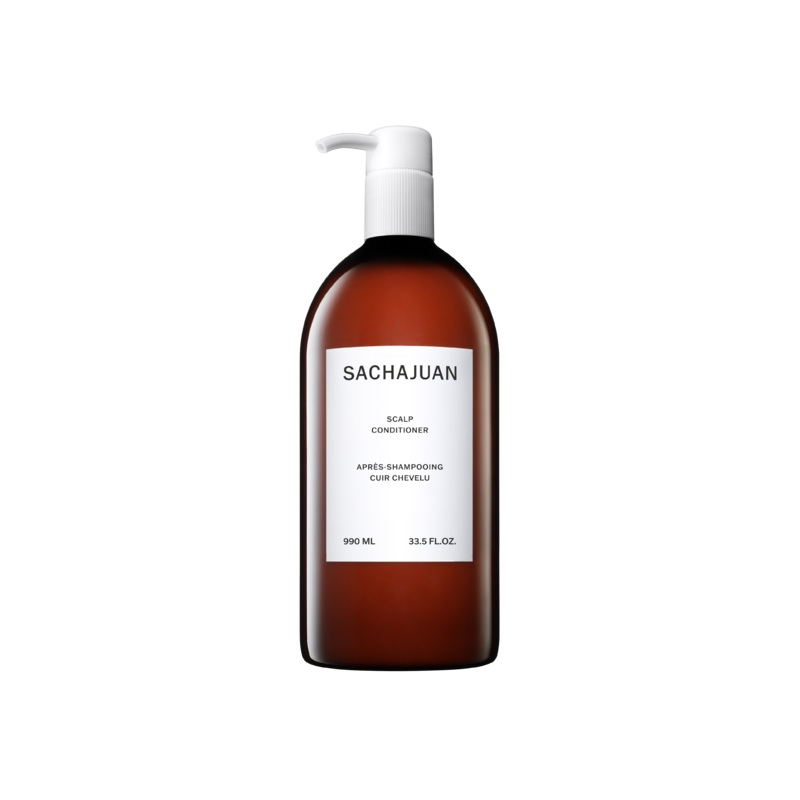 Scalp Conditioner 990ml