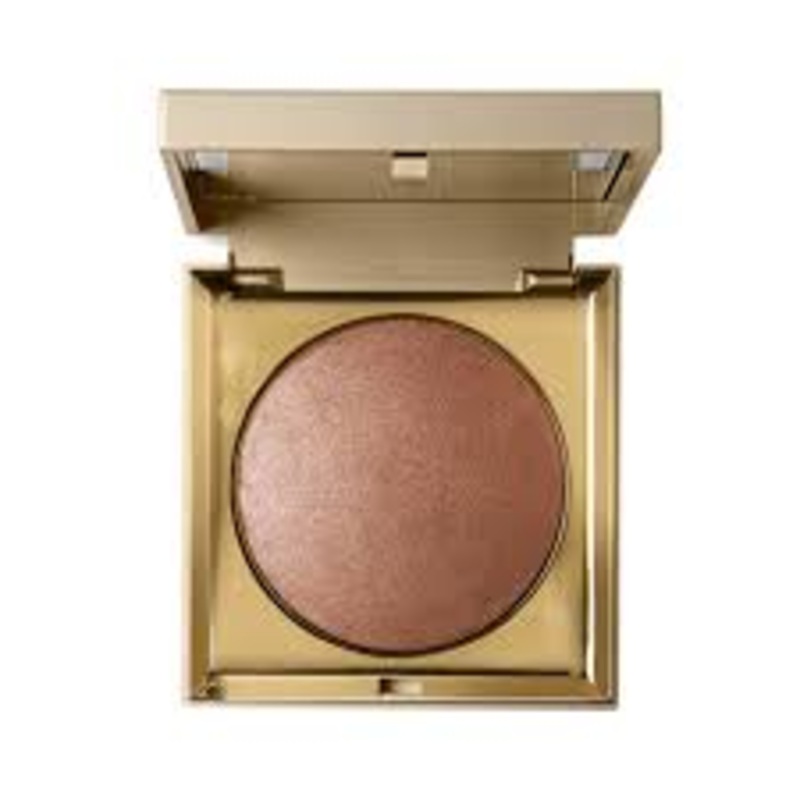 Stila Heavens Hue Highlighter Magnificence