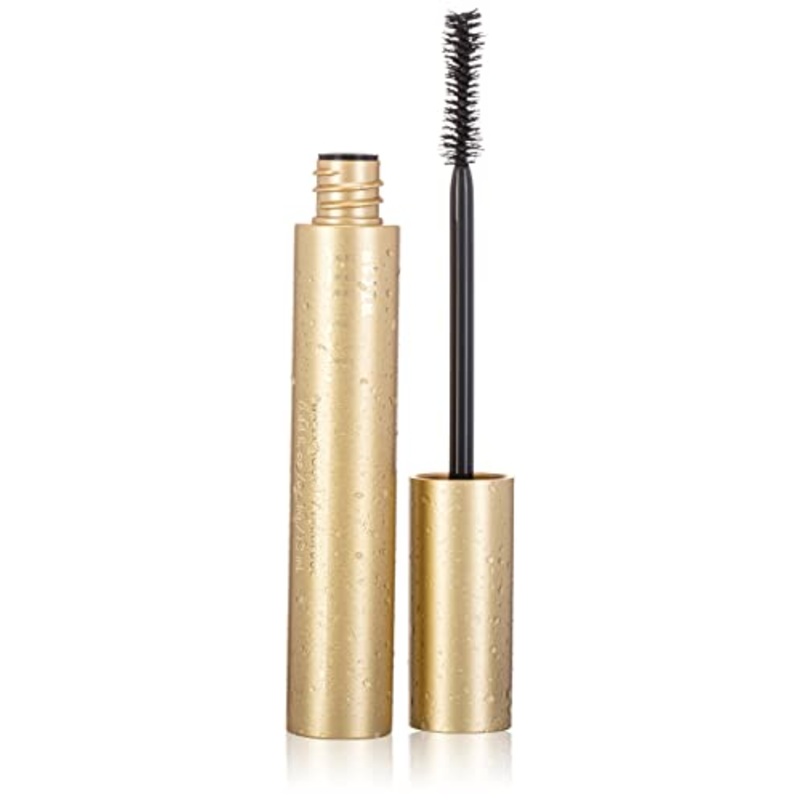 Stila HUGE Extreme Lash Mascara WATERPROOF Black
