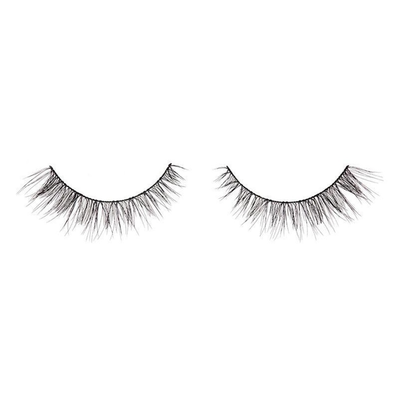 Andrea Curl Lash 91