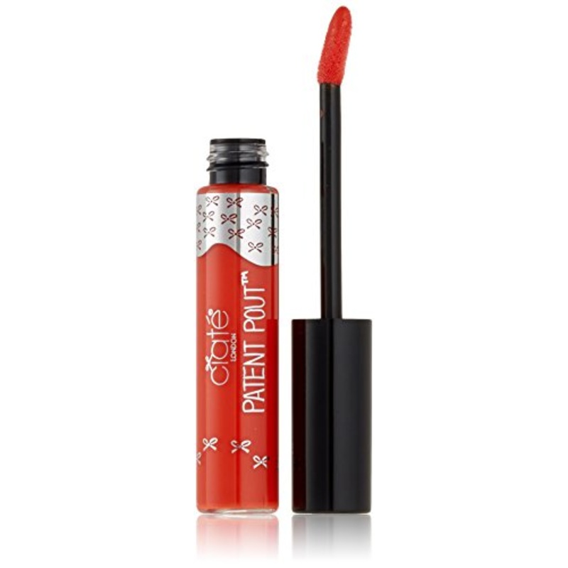 Ciat London Lip Lacquer, High Five
