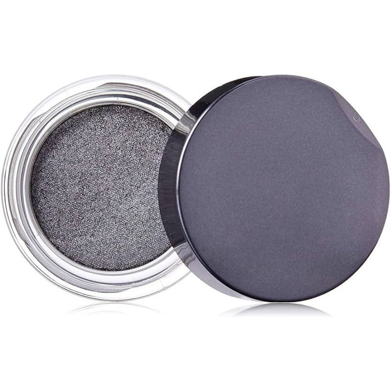 Clarins Cream to Powder Eye Shadow Ombre Iridescent Aquatic Grey