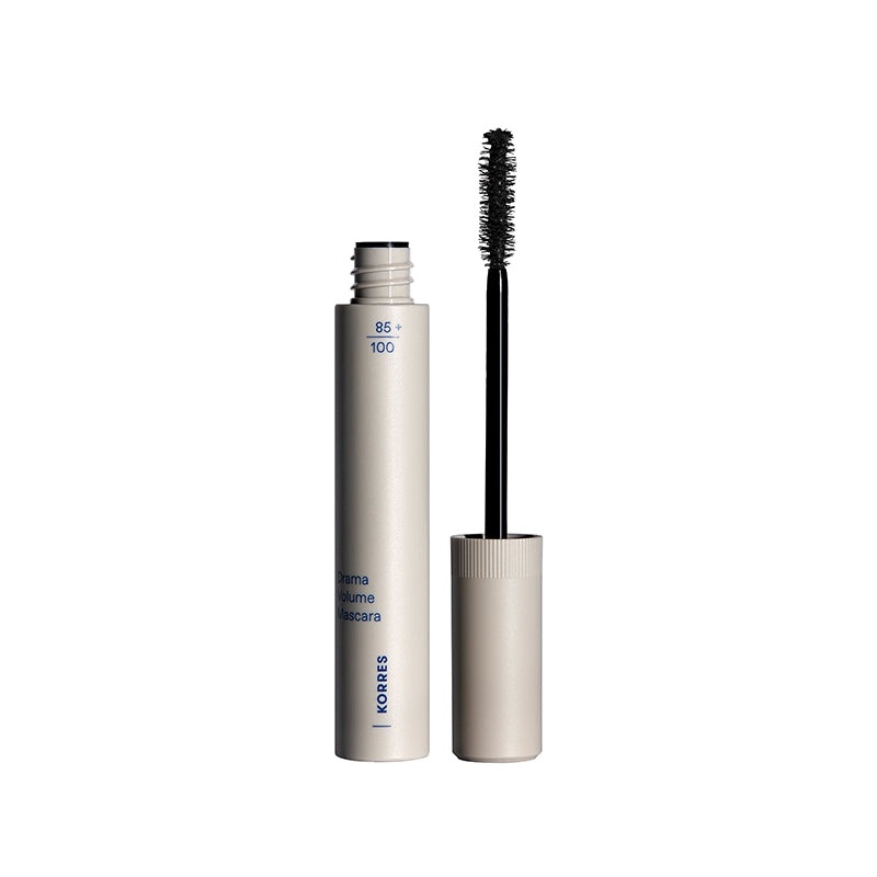 Drama Volume Mascara 01 Black 13ml