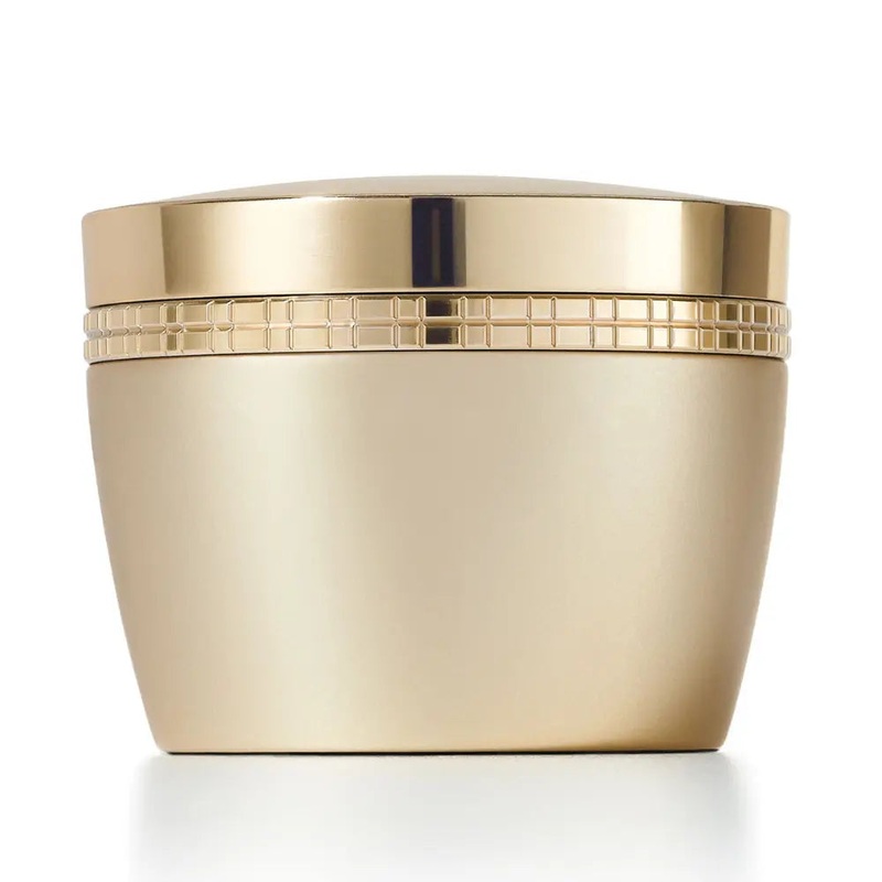 Elizabeth Arden Ceramide Premiere Regeneration Eye Cream 15ml