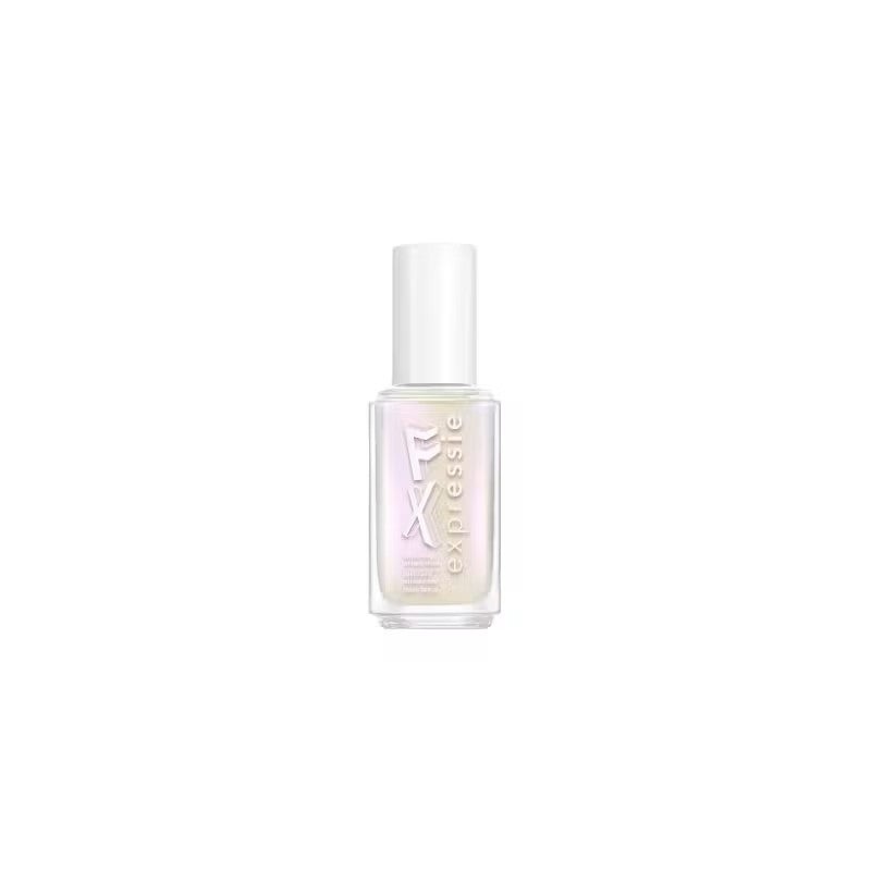 Essie Expressie Quick Dry Nail Polish 460 Iced Out Filter