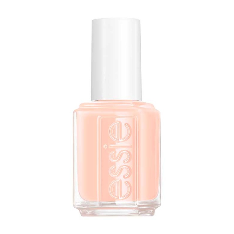 Essie Nail Lacquer Nail Polish 832 Well Nested Energy