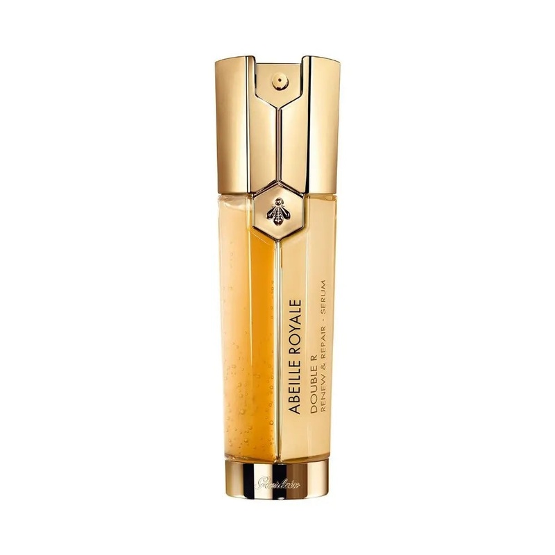 Guerlain Abeille Royale Double R – Renew & Repair Serum 50ml