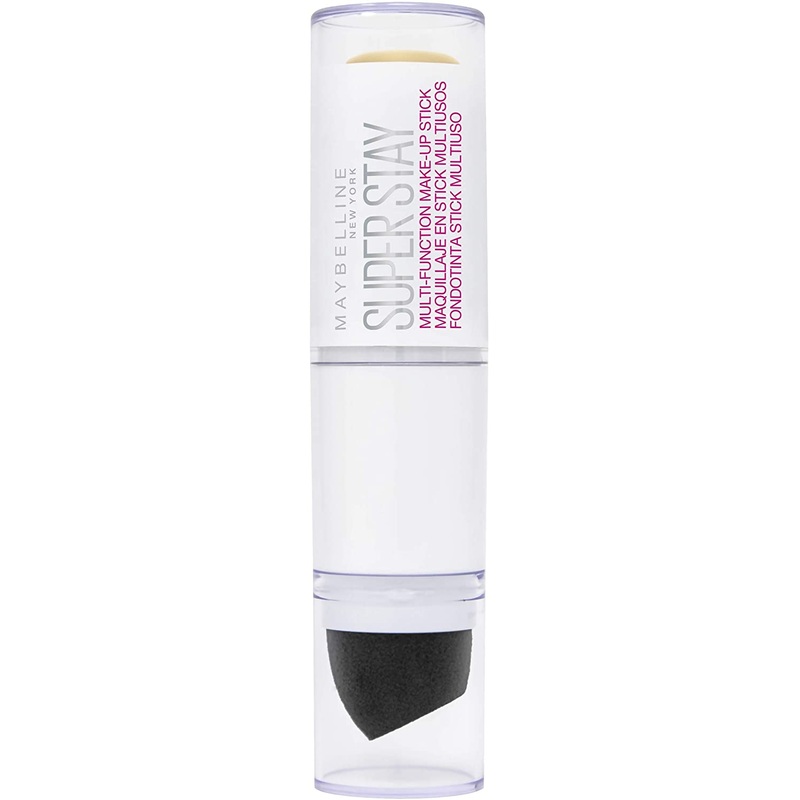 Maybelline Superstay Multi-Usage Creamy Matte Foundation Stick 029 Warm Beige