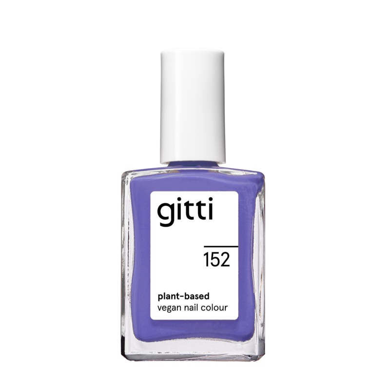 Nail Varnish 152 Very Peri 15ml